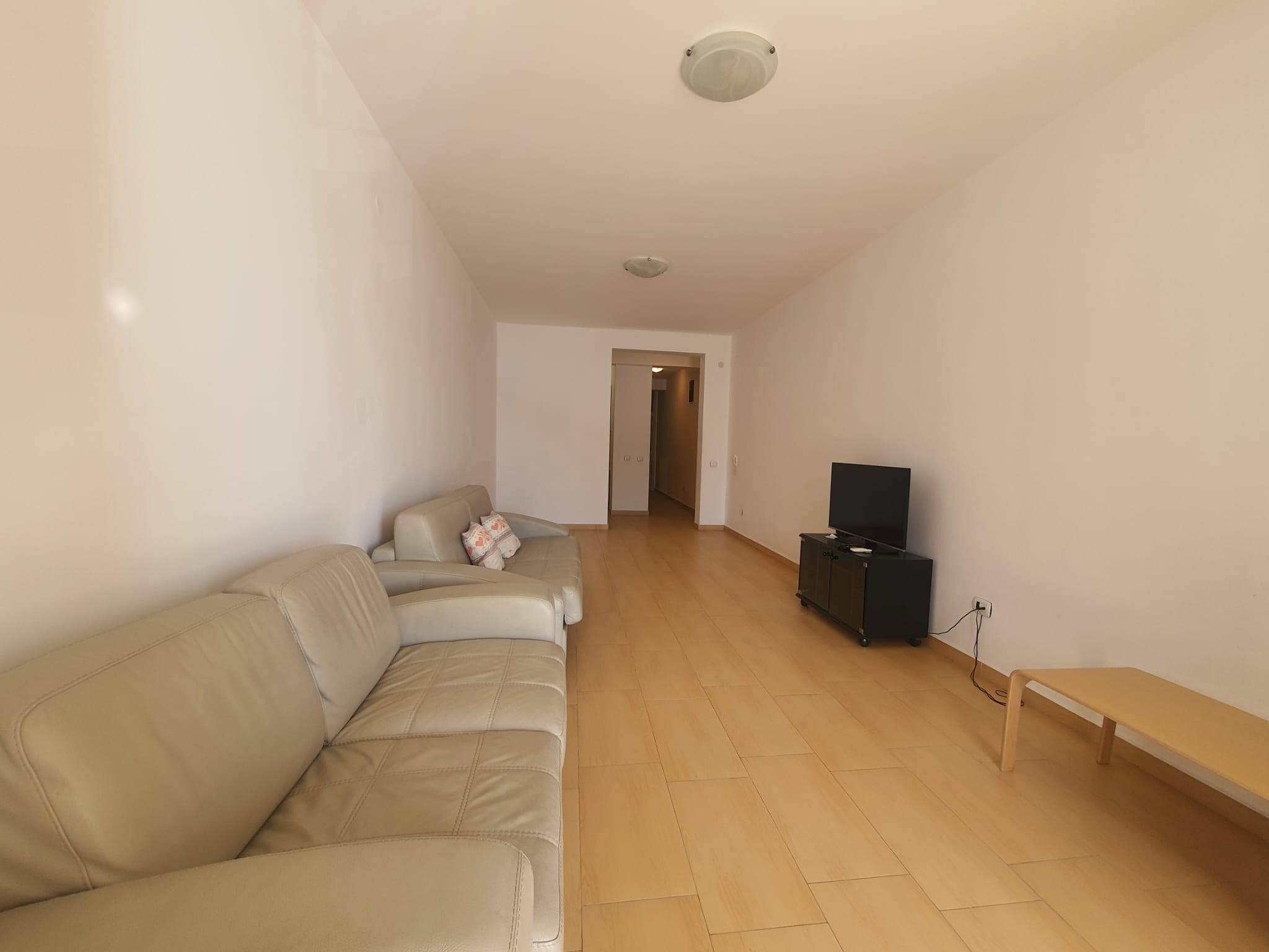 Image of Apartment - 1 Bathrooms for Sale in Budva-Rafailovici-Montenegro, Image 8